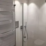 شقة Nr 19, Alpenappartementhaus, Oberstaufen-steibis, Allgaeu, *