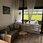 شقة Nr 19, Alpenappartementhaus, Oberstaufen-steibis, Allgaeu,