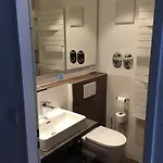 شقة Nr 19, Alpenappartementhaus, Oberstaufen-steibis, Allgaeu, اوبرستوفن
