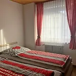 Nr 19, Alpenappartementhaus, Oberstaufen-steibis, Allgaeu, * اوبرستوفن