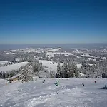 شقة Nr 19, Alpenappartementhaus, Oberstaufen-steibis, Allgaeu, اوبرستوفن